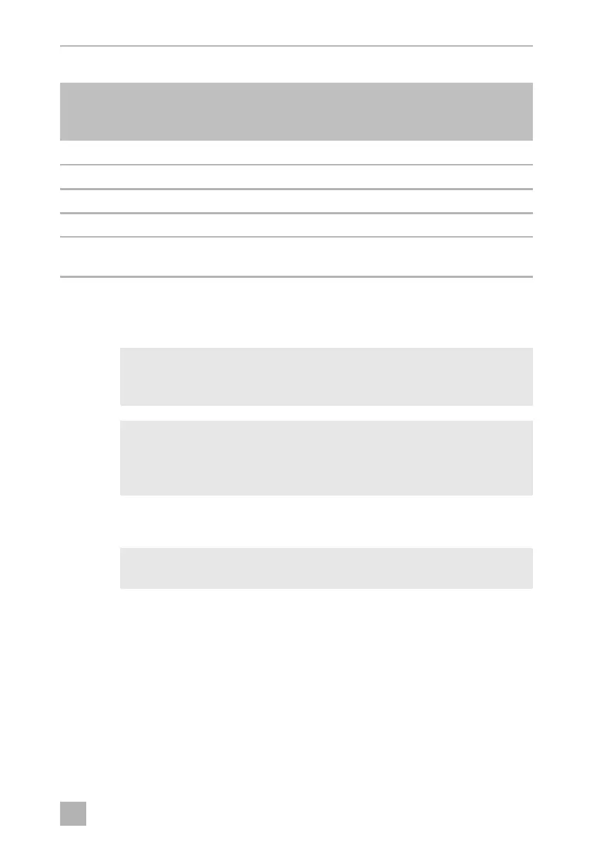 Page #299 background image