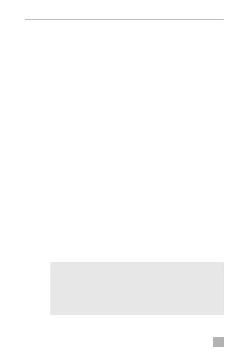 Page #308 background image