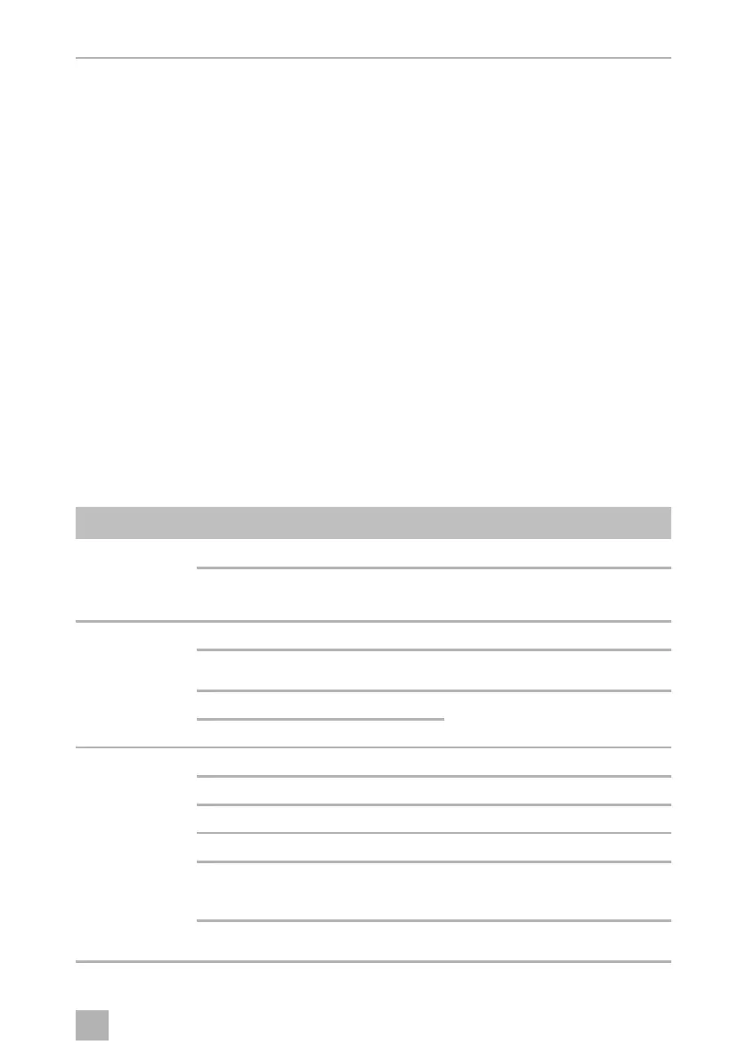 Page #309 background image