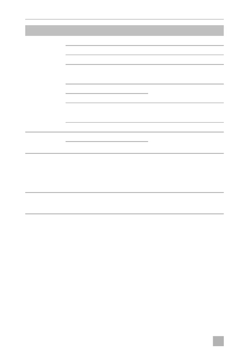 Page #310 background image