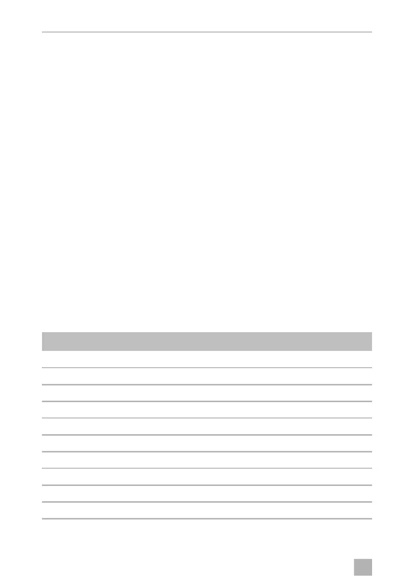 Page #316 background image