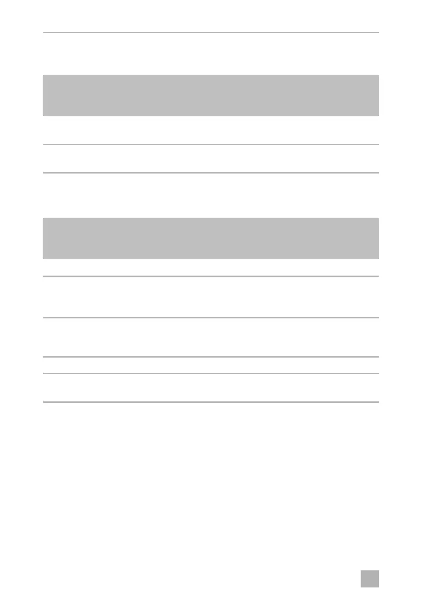Page #318 background image