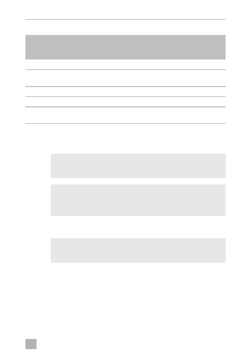 Page #319 background image
