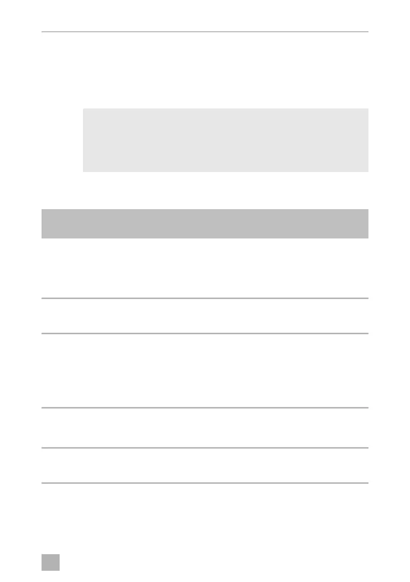 Page #321 background image
