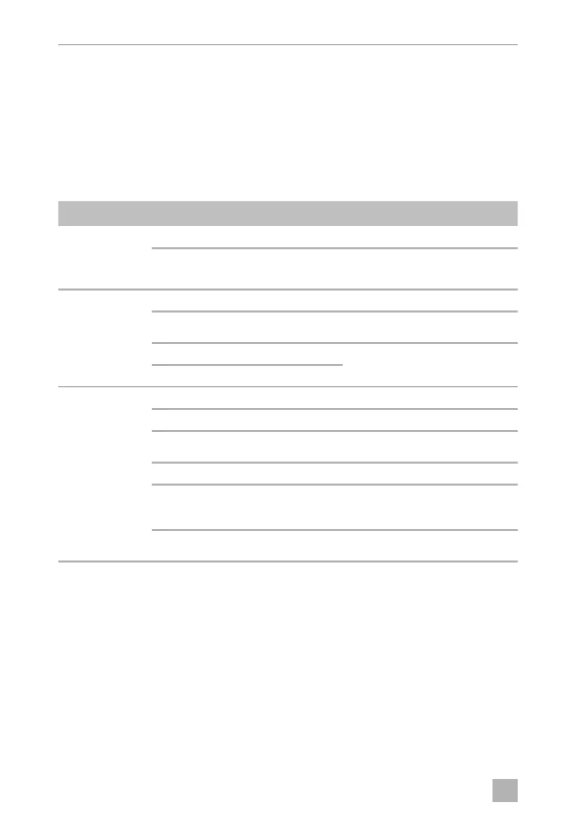 Page #330 background image