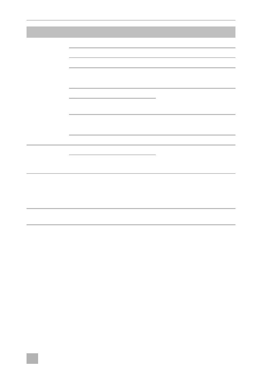 Page #331 background image
