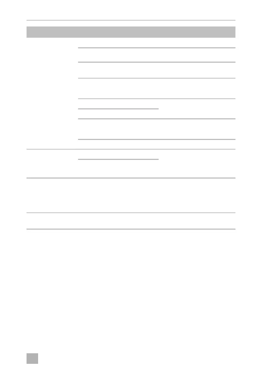 Page #67 background image