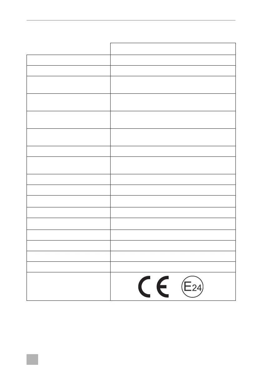 Page #69 background image