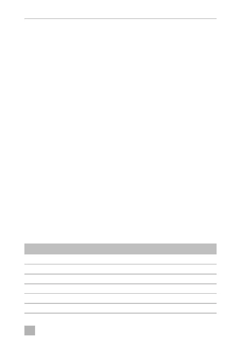 Page #73 background image