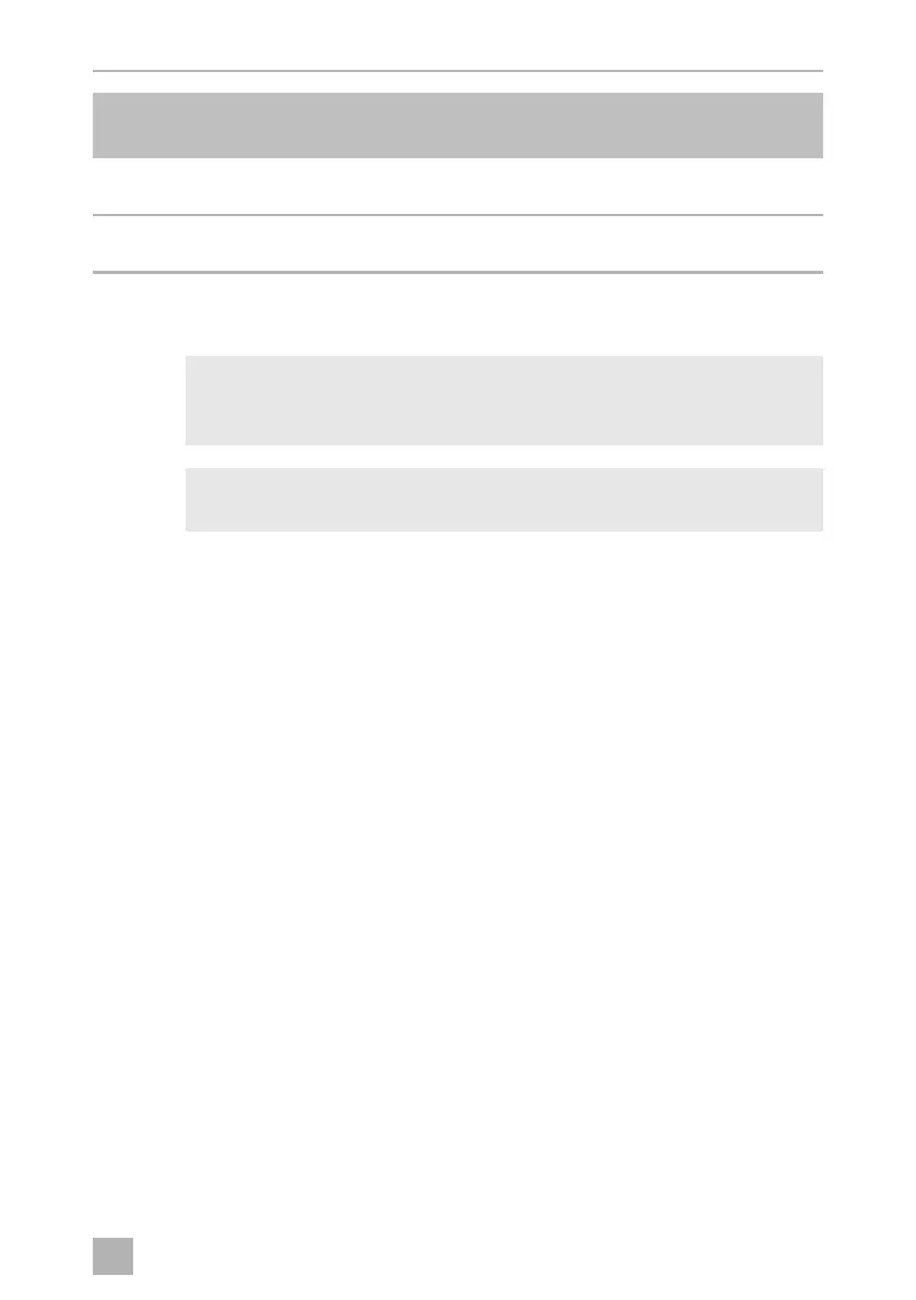 Page #81 background image