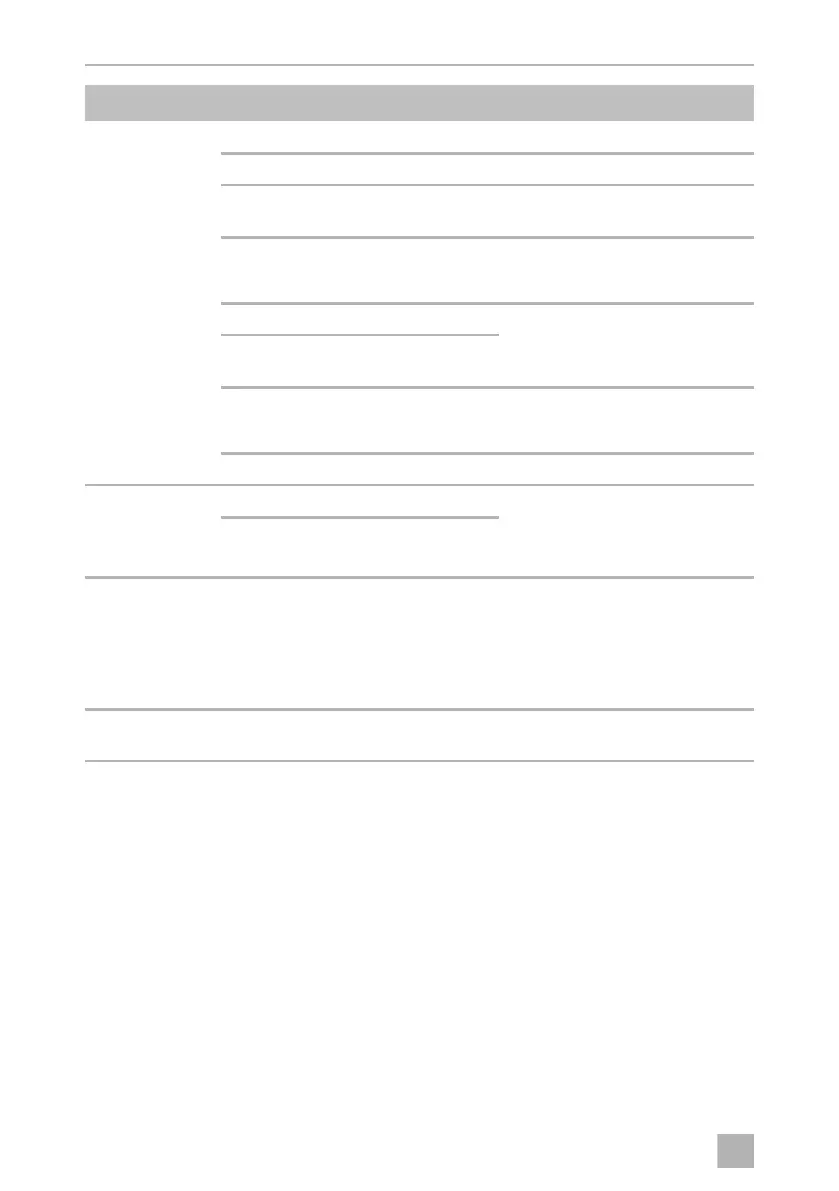Page #88 background image