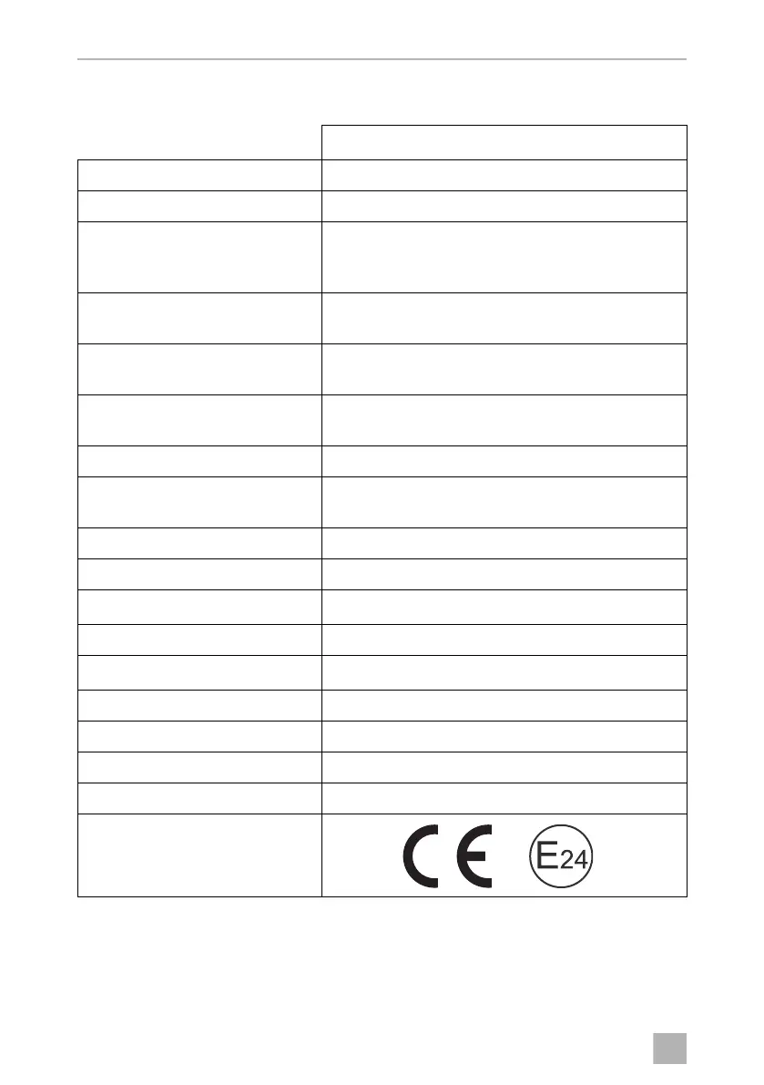 Page #90 background image
