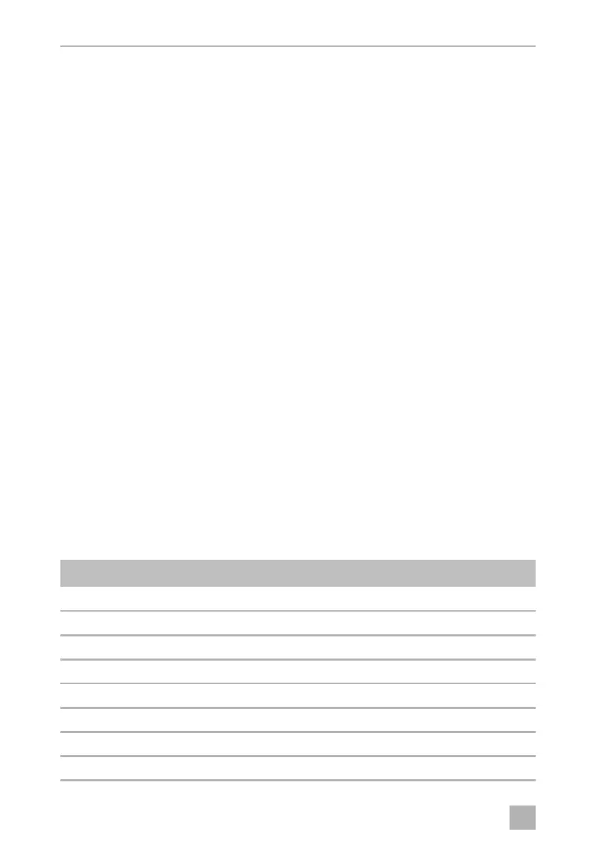 Page #94 background image