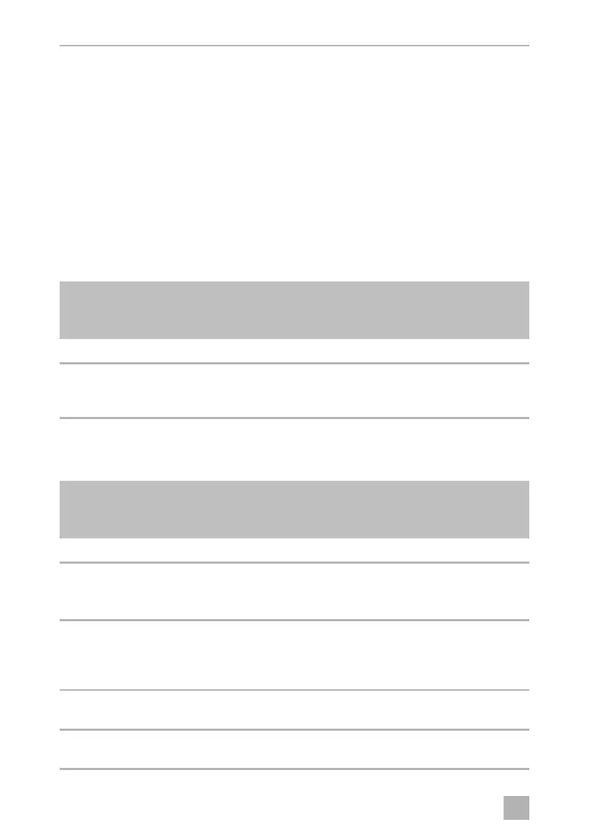 Page #96 background image