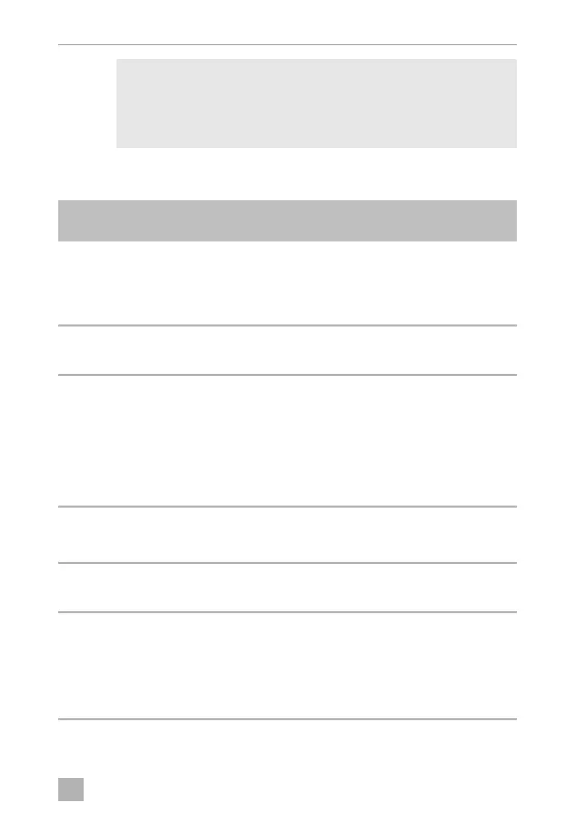 Page #99 background image