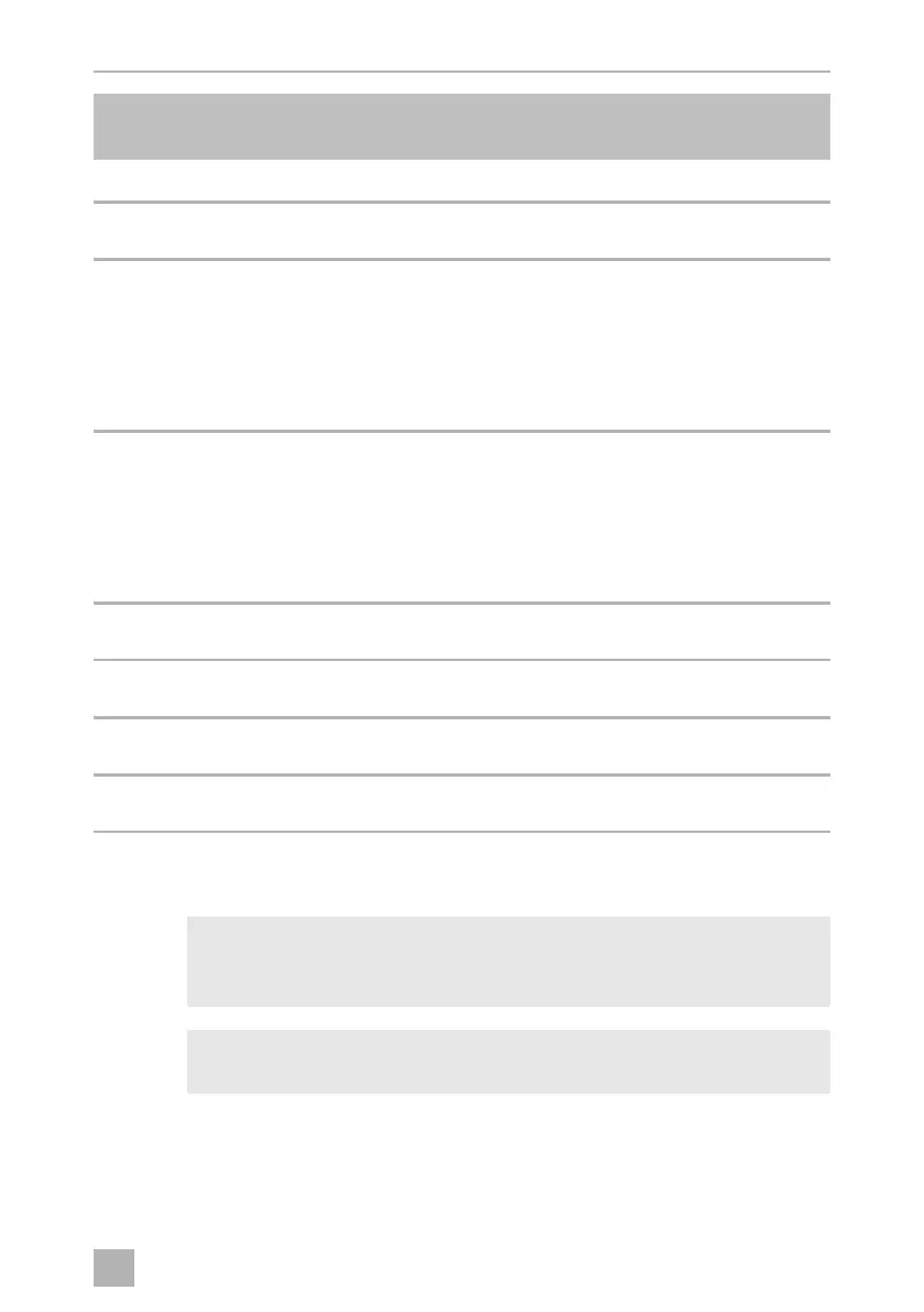Page #101 background image