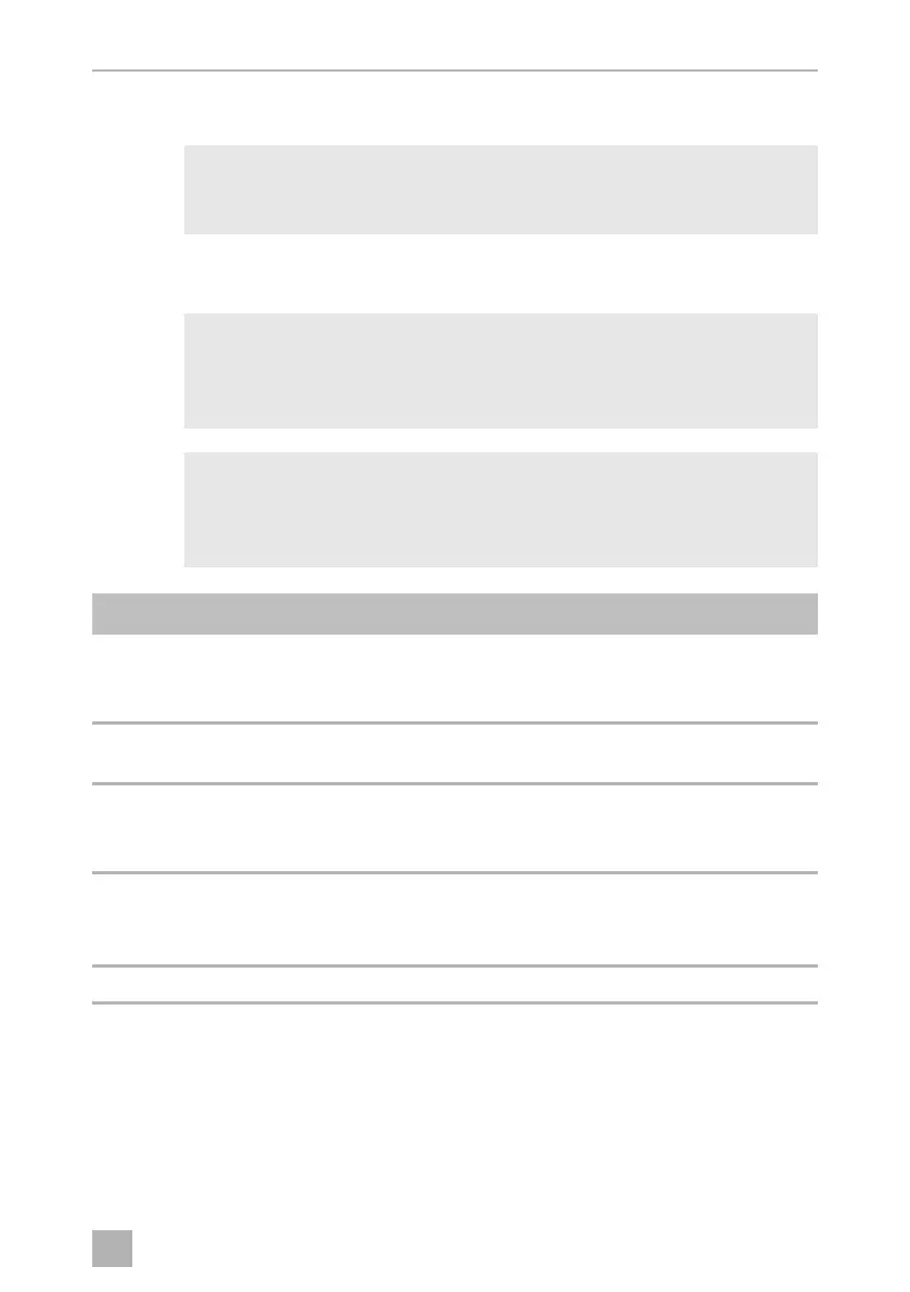 Page #103 background image