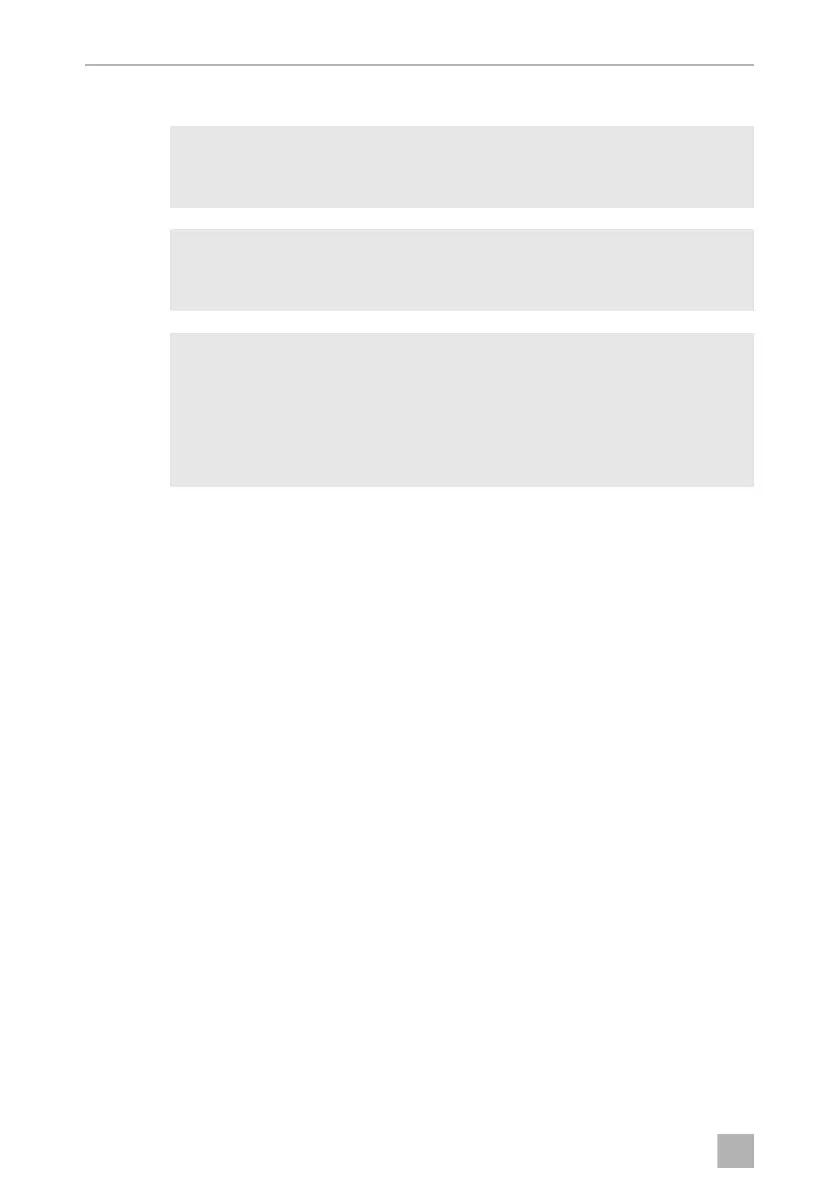 Page #106 background image