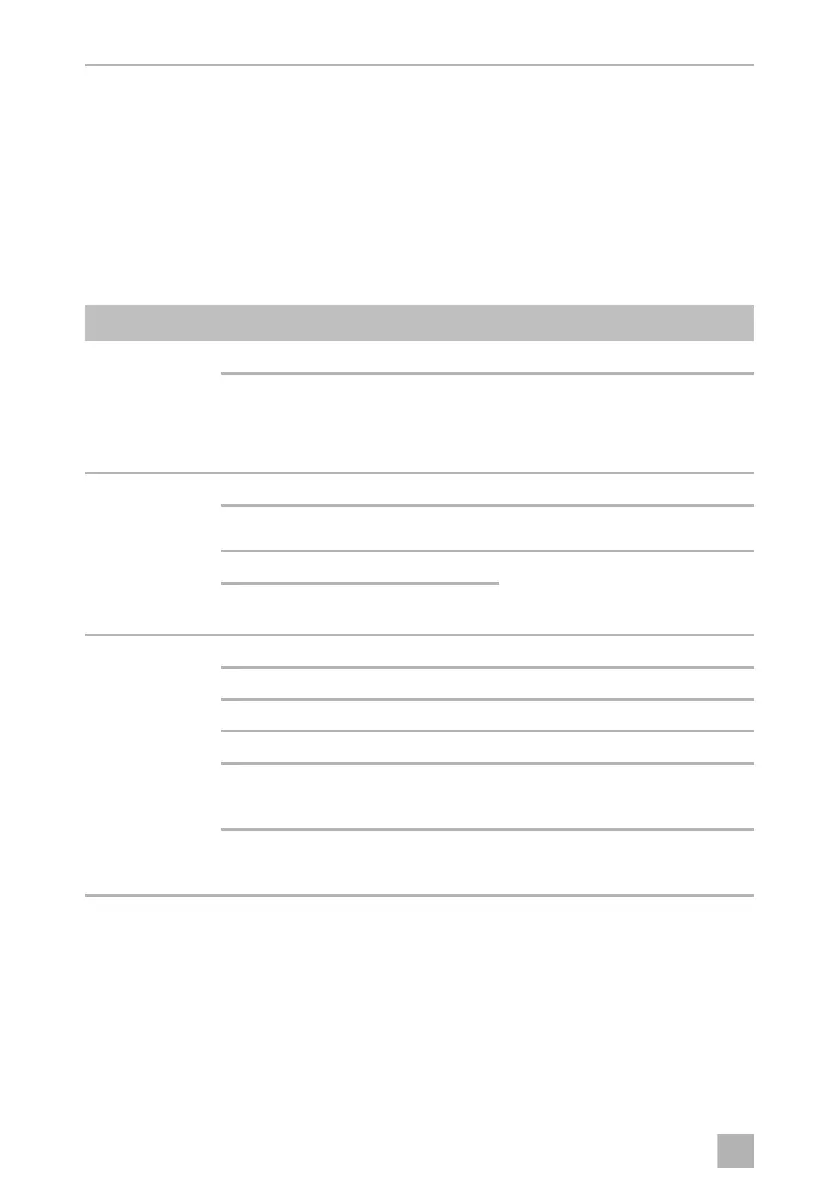 Page #108 background image
