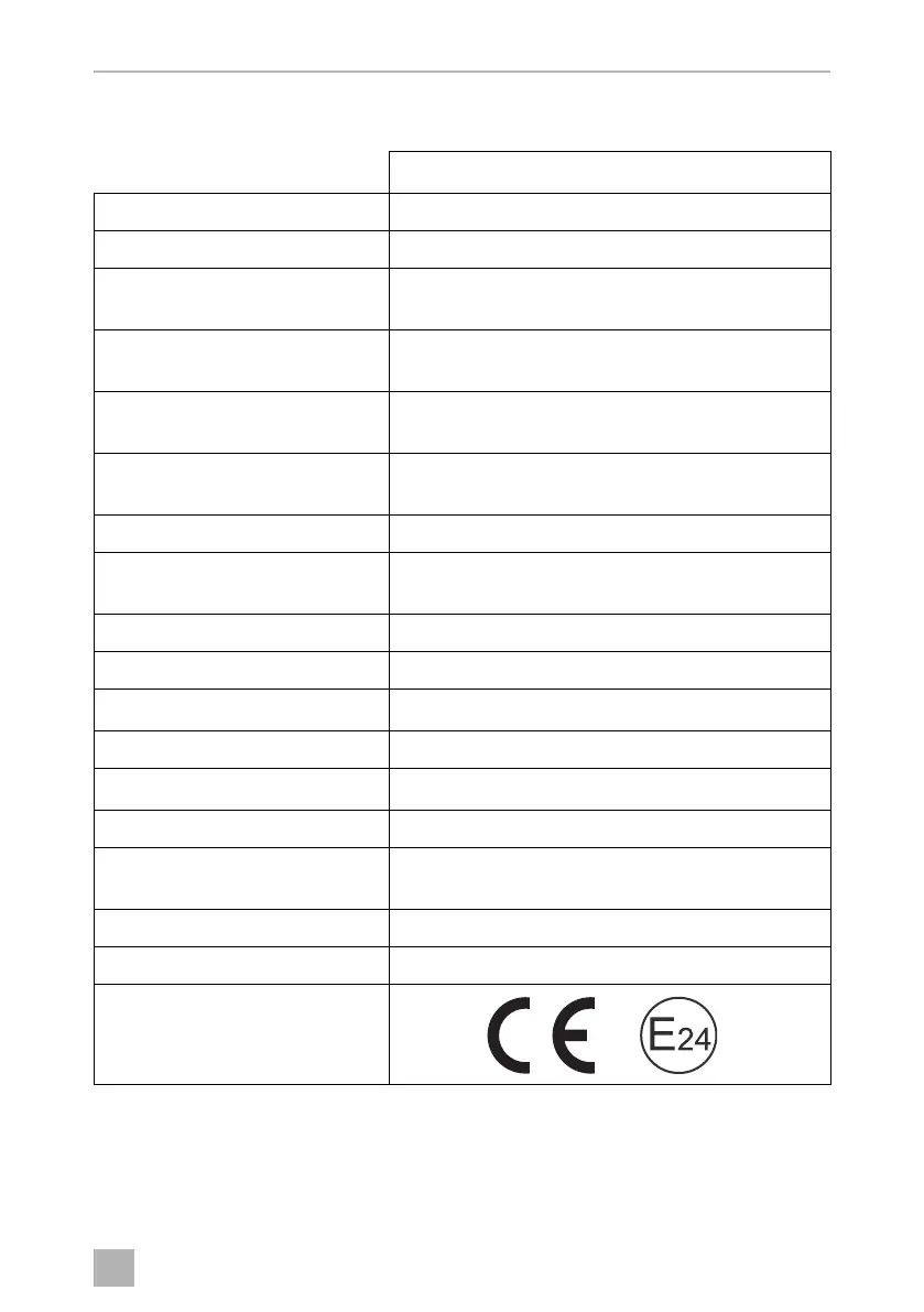 Page #111 background image
