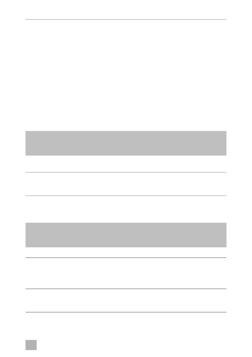 Page #117 background image