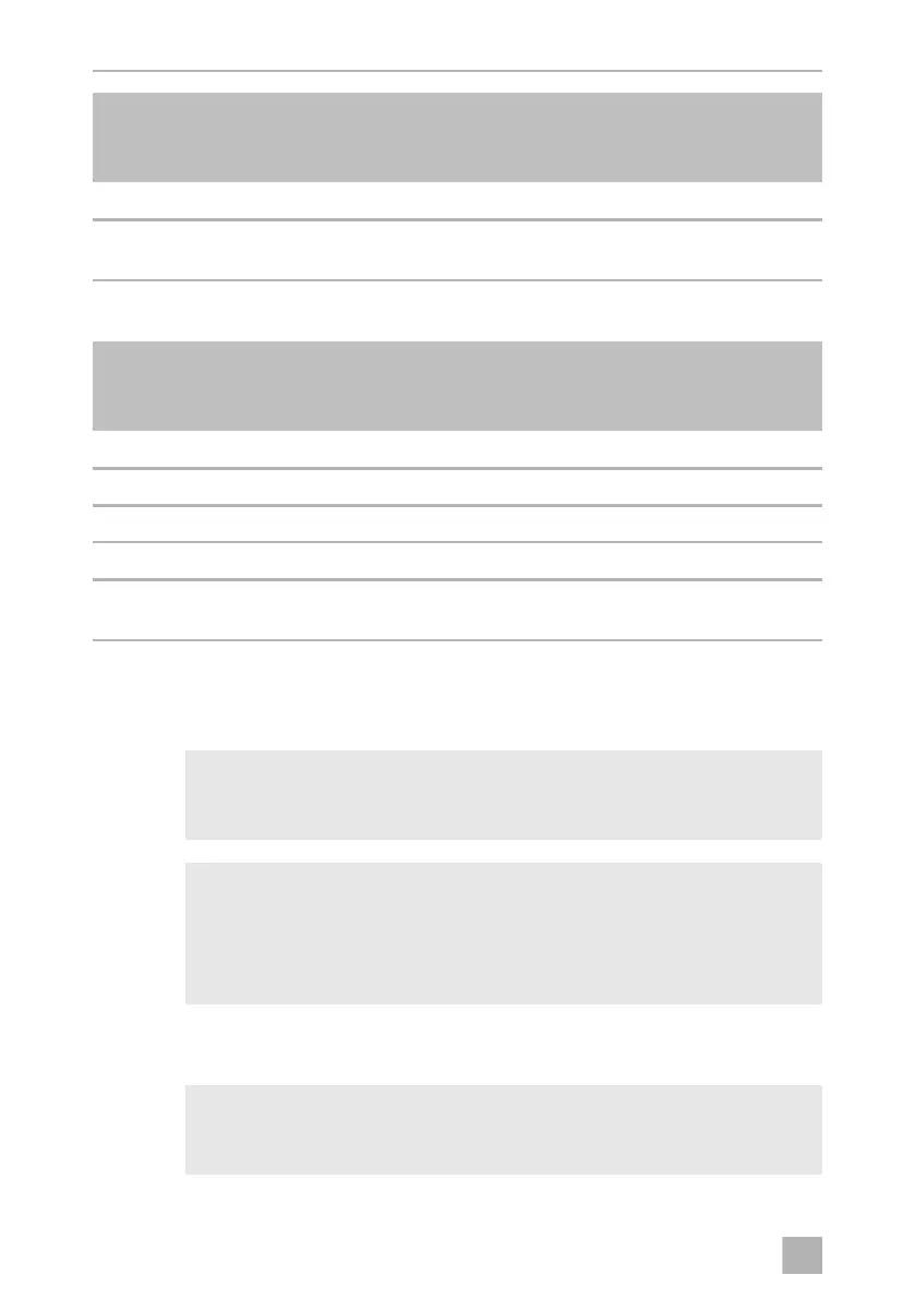 Page #118 background image