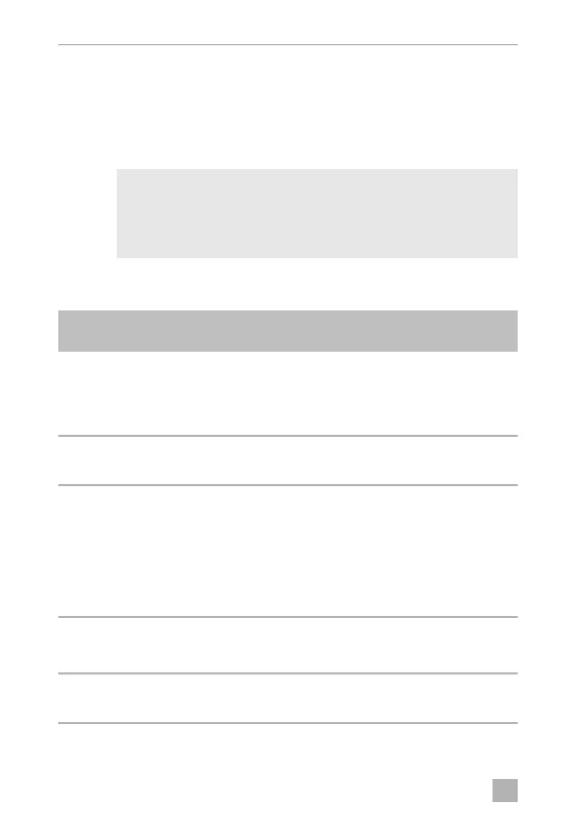 Page #120 background image