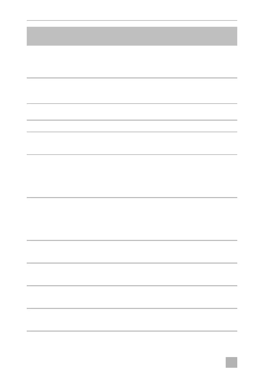 Page #122 background image