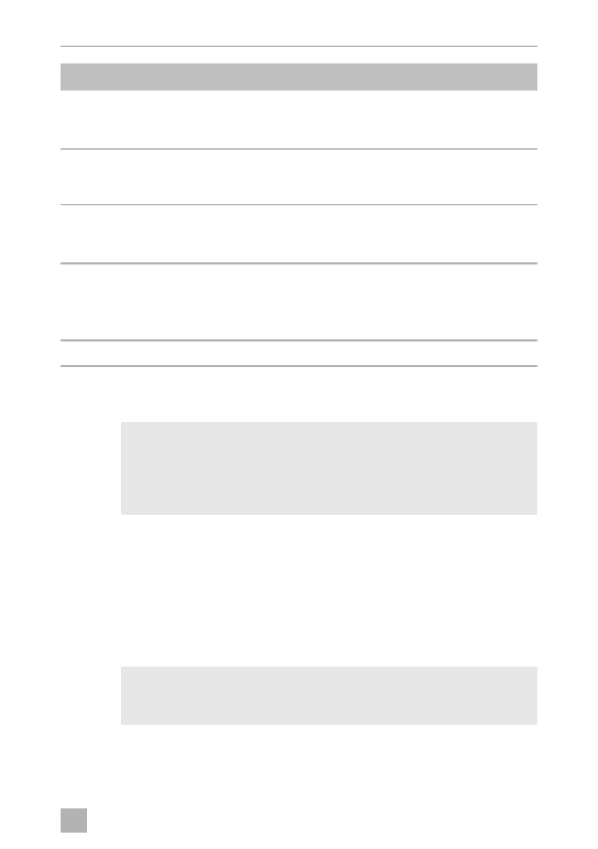 Page #125 background image