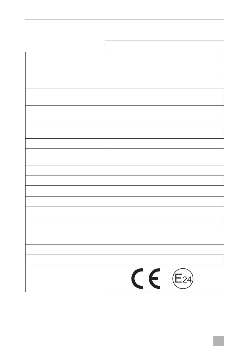Page #132 background image