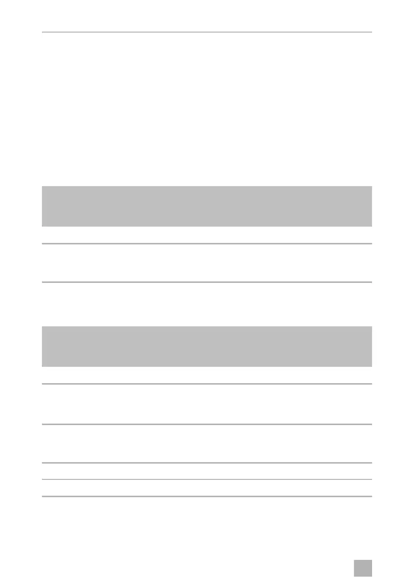 Page #138 background image