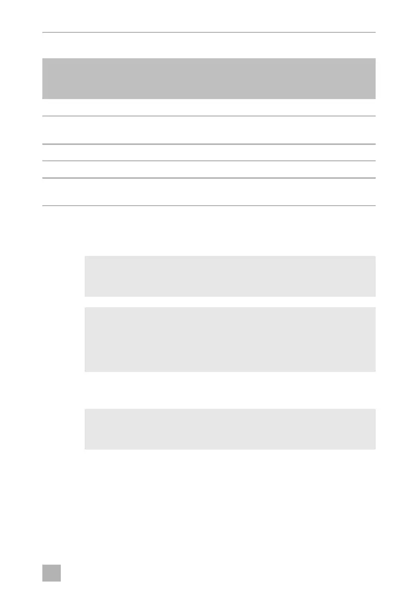 Page #139 background image