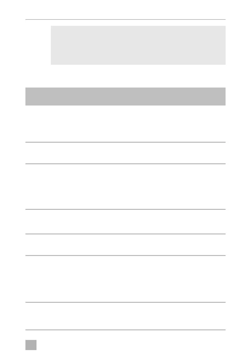 Page #141 background image