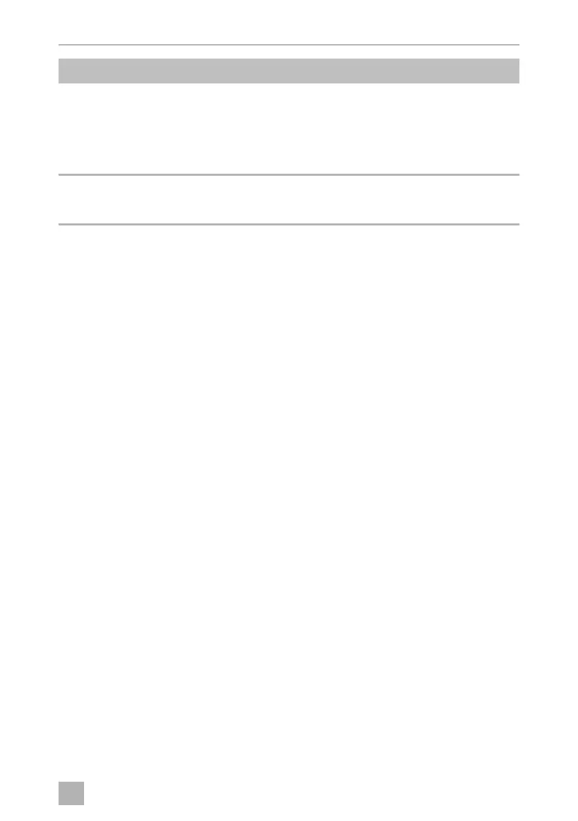 Page #151 background image