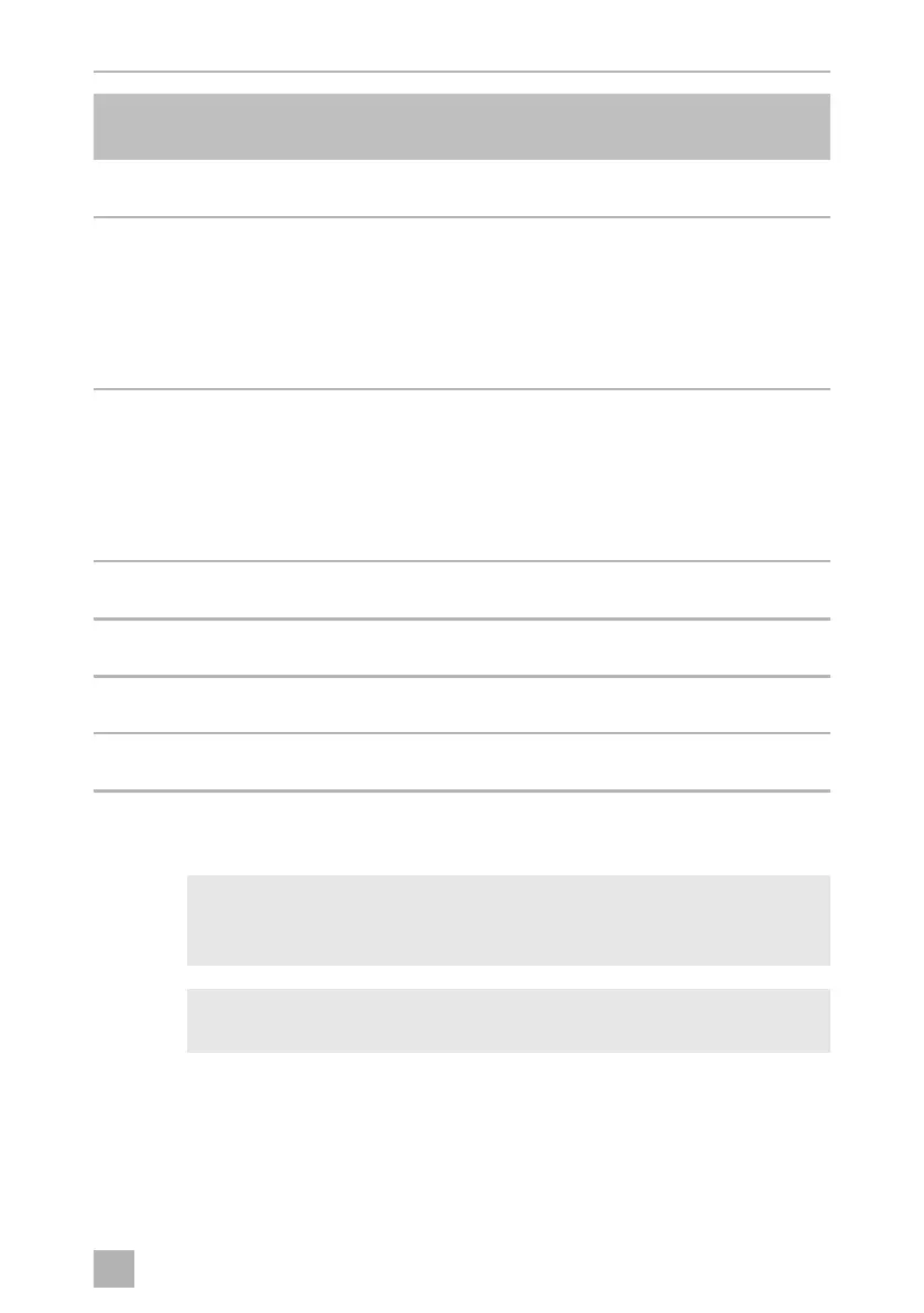 Page #163 background image