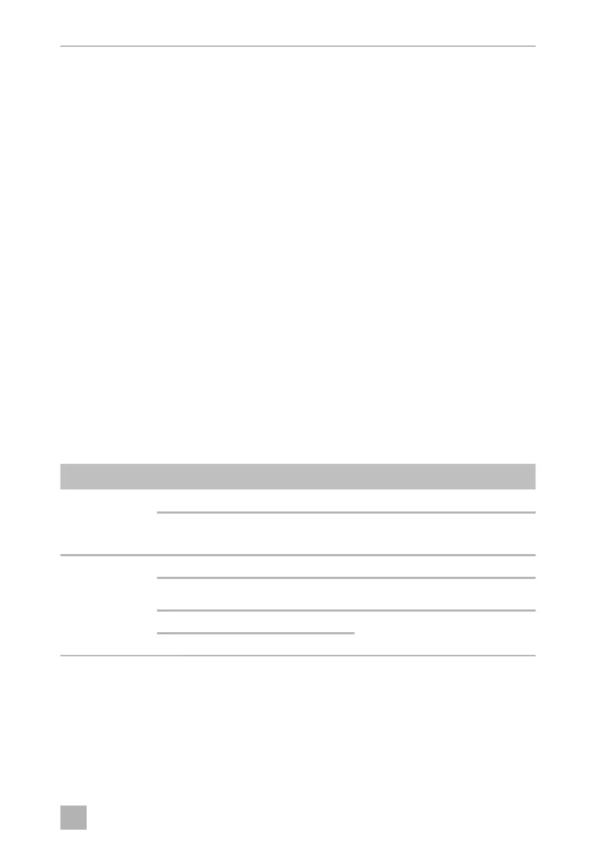 Page #169 background image