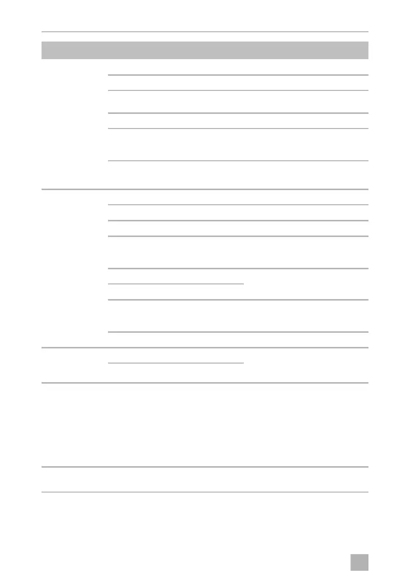Page #170 background image
