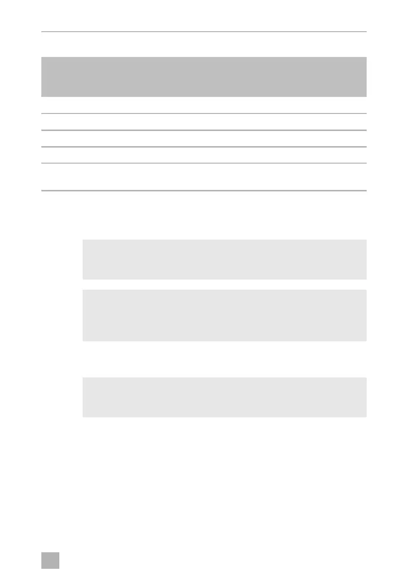 Page #179 background image