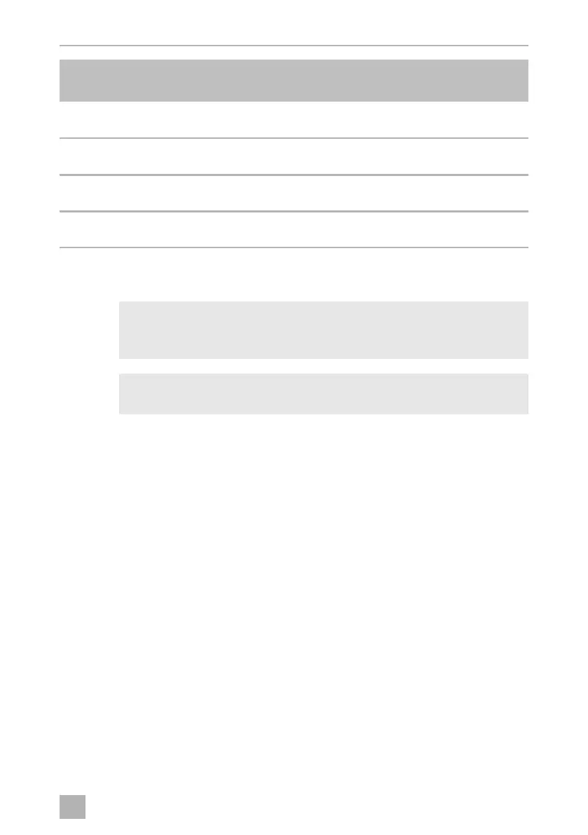 Page #183 background image