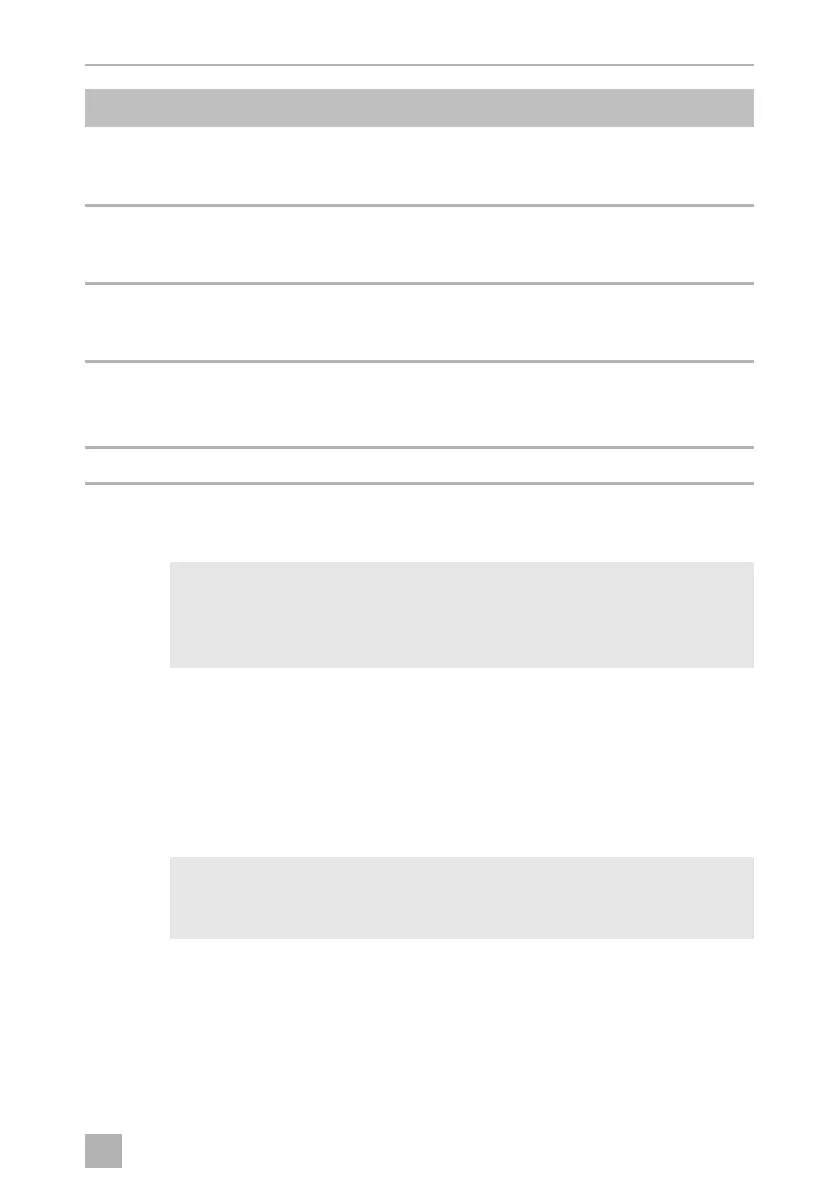Page #185 background image
