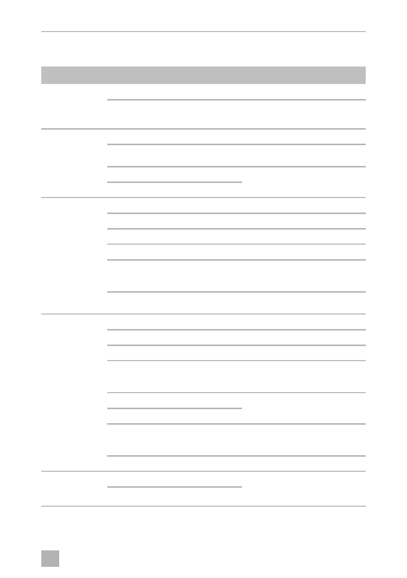 Page #189 background image