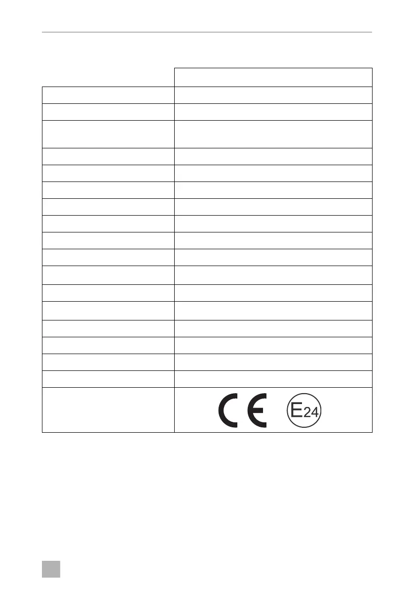 Page #191 background image