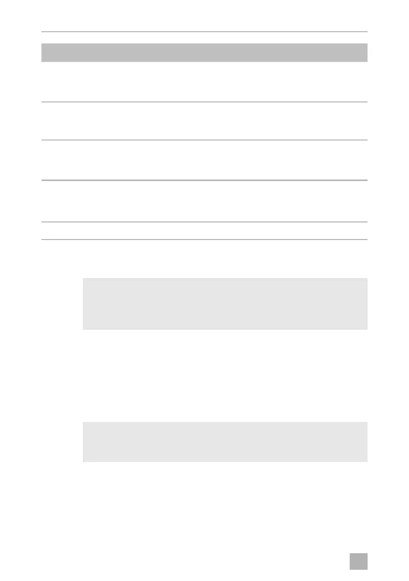 Page #204 background image