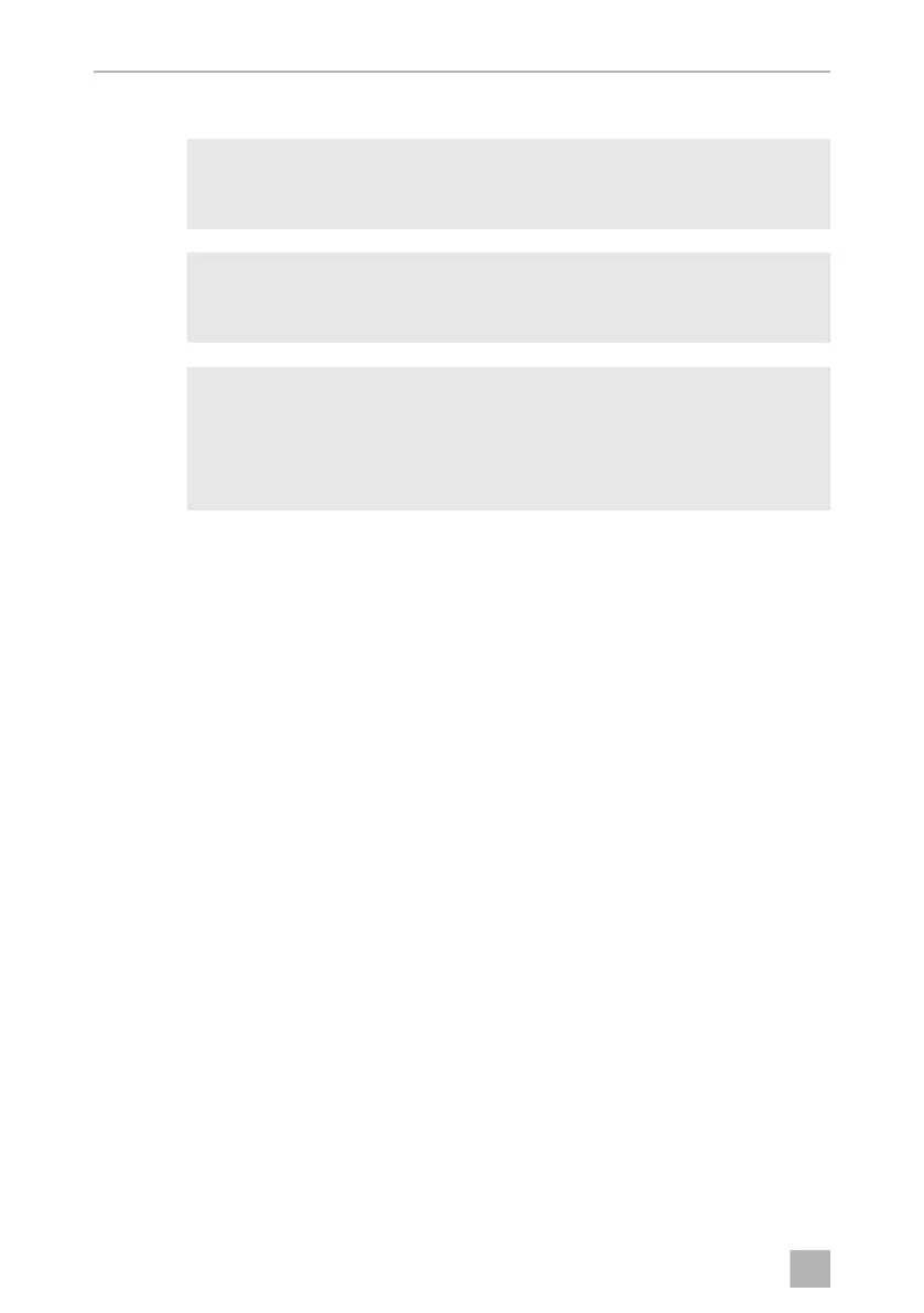Page #206 background image