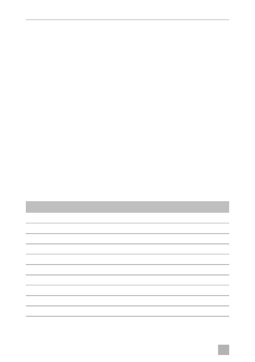 Page #214 background image