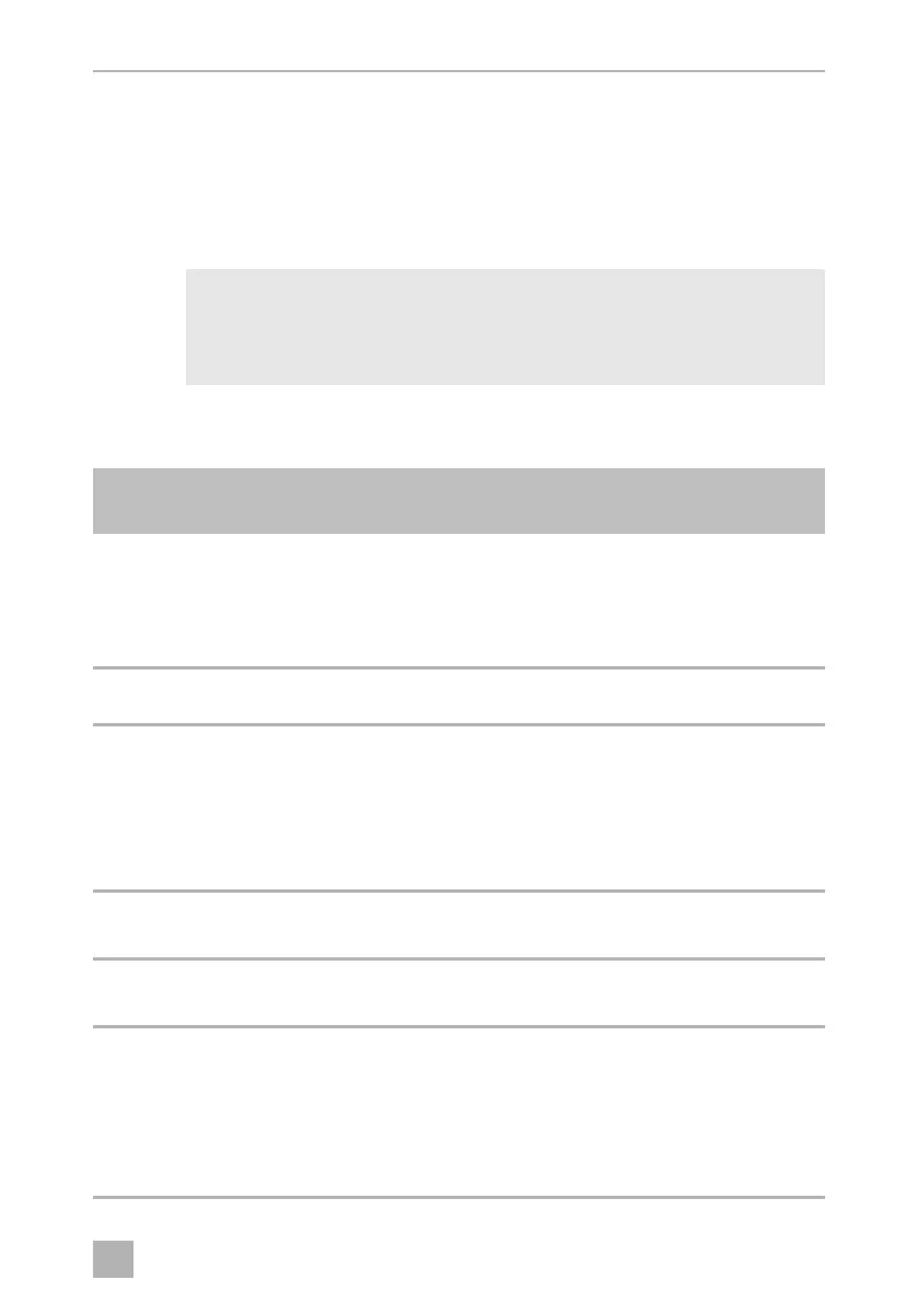 Page #219 background image