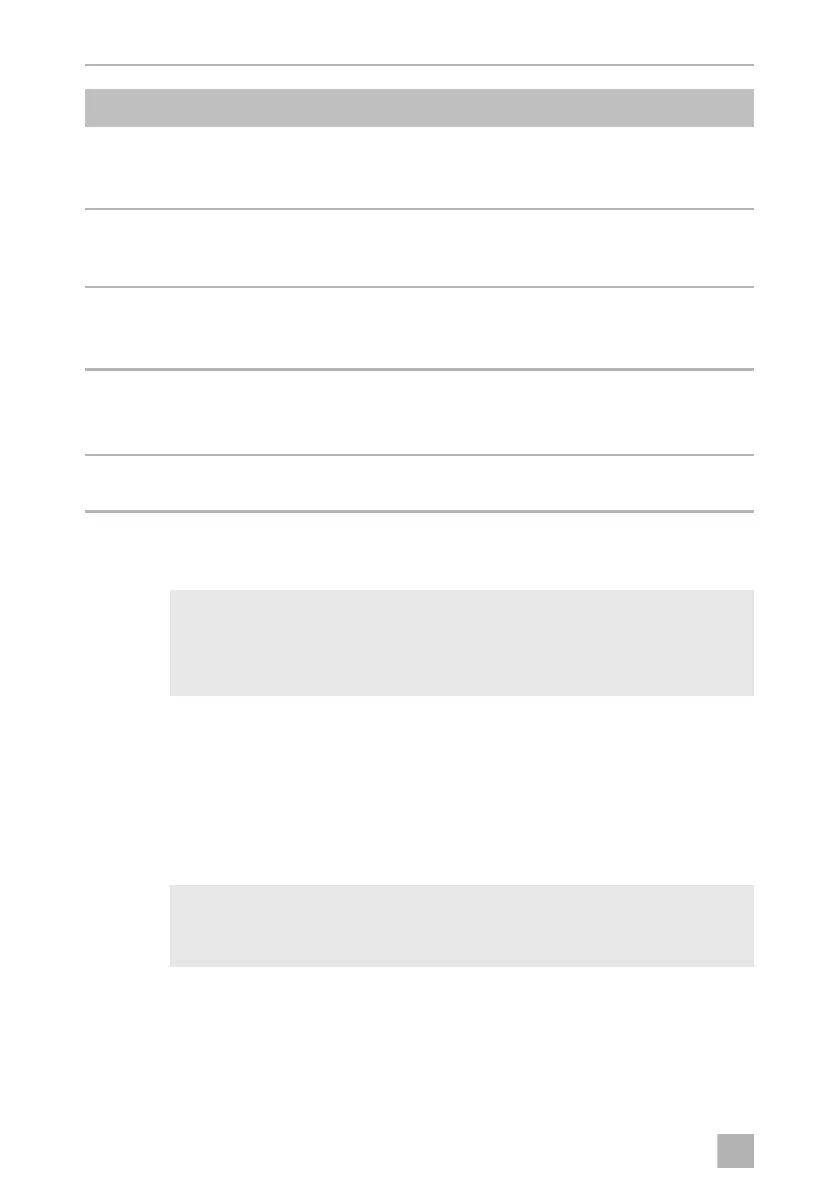Page #224 background image