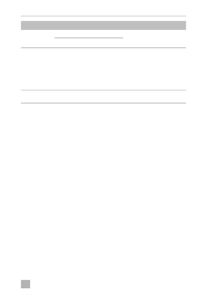Page #229 background image