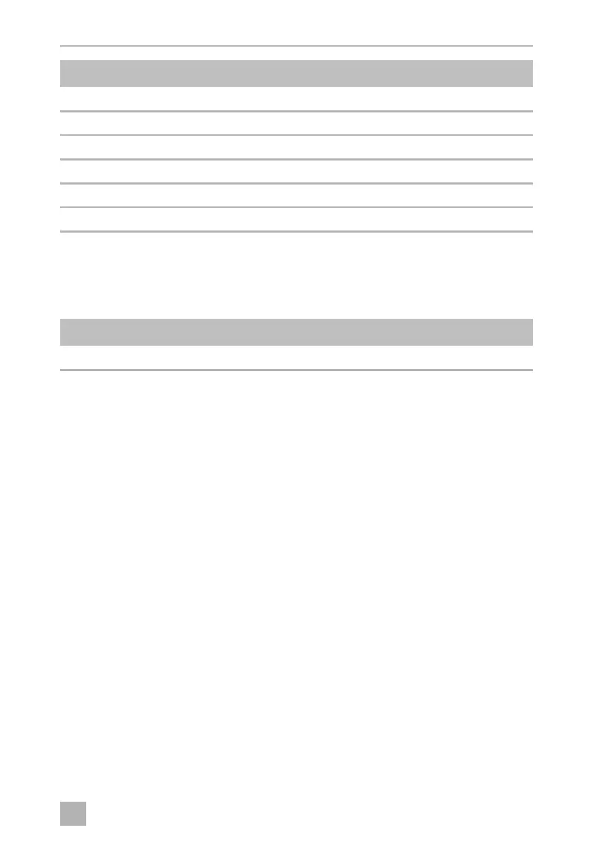 Page #235 background image