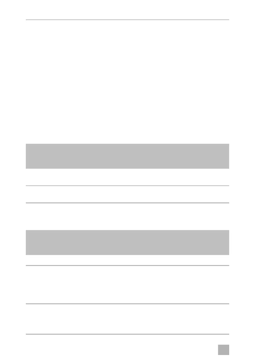 Page #236 background image